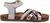 115908 115908 - swatch