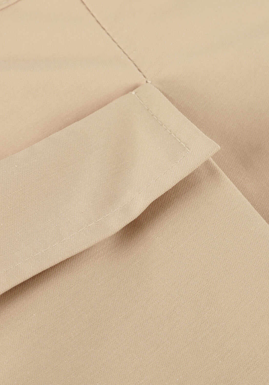 Beige MAYORAL Korte broek SKORT - large