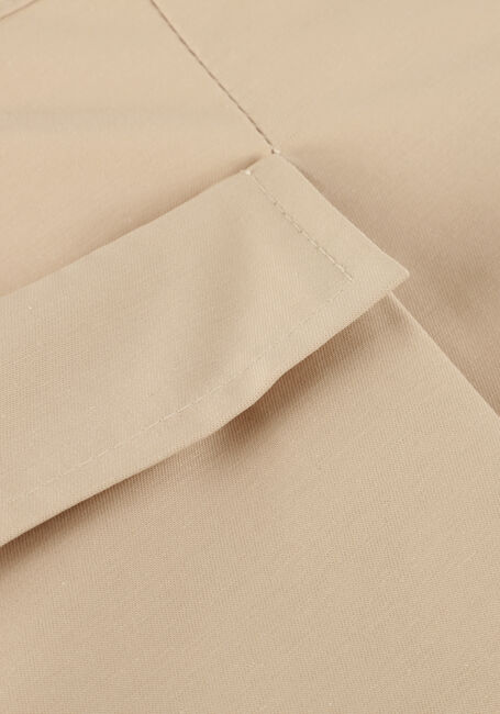 Beige MAYORAL Korte broek SKORT - large