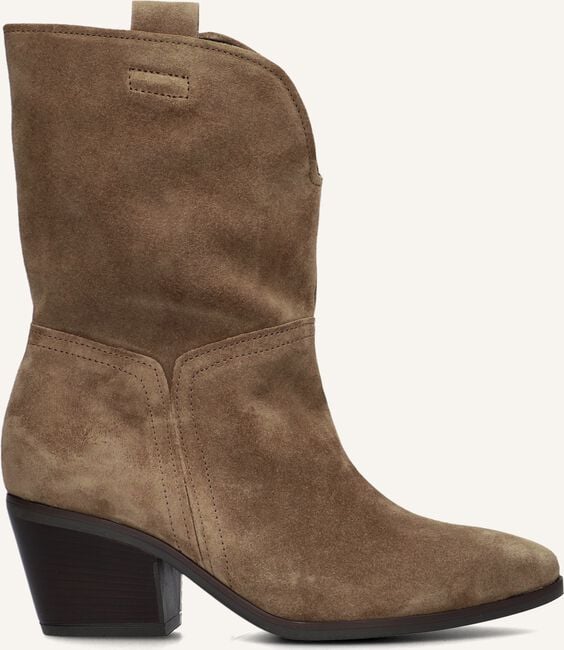 Bruine GABOR Cowboylaarzen 692 Bruine GABOR Cowboylaarzen 692 - large