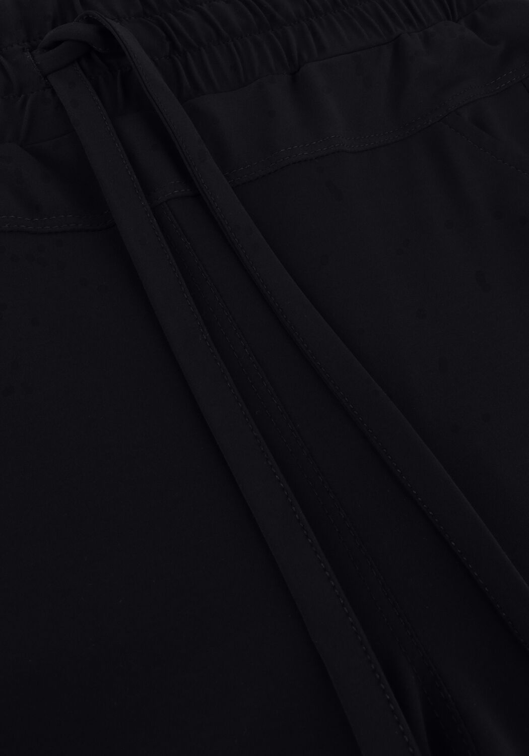 Donkerblauwe MOSCOW Pantalon 43-02-GINA - large