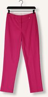 Roze FABIENNE CHAPOT Pantalon ELLIOT TROUSERS Roze FABIENNE CHAPOT Pantalon ELLIOT TROUSERS - medium