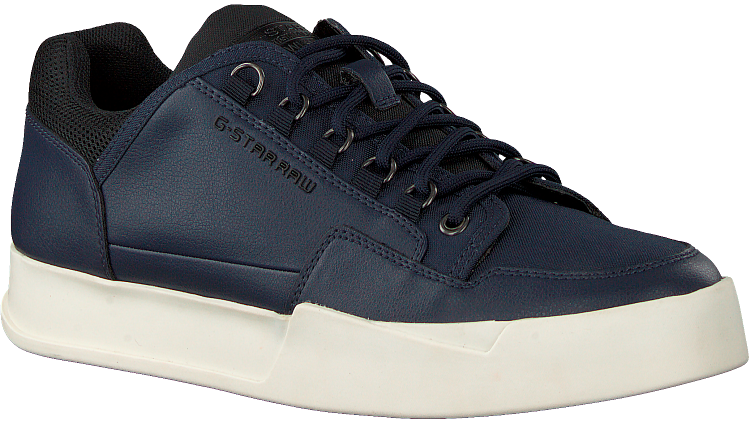 g star raw sneakers prices