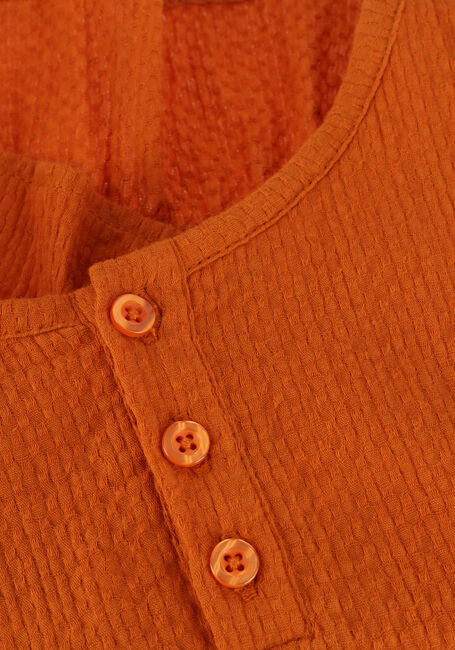 Oranje LOOXS Little Top 2513-7176 - large