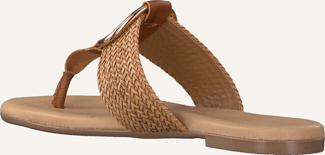 Camel OMODA Slippers 17981 Camel OMODA Slippers 17981 - large