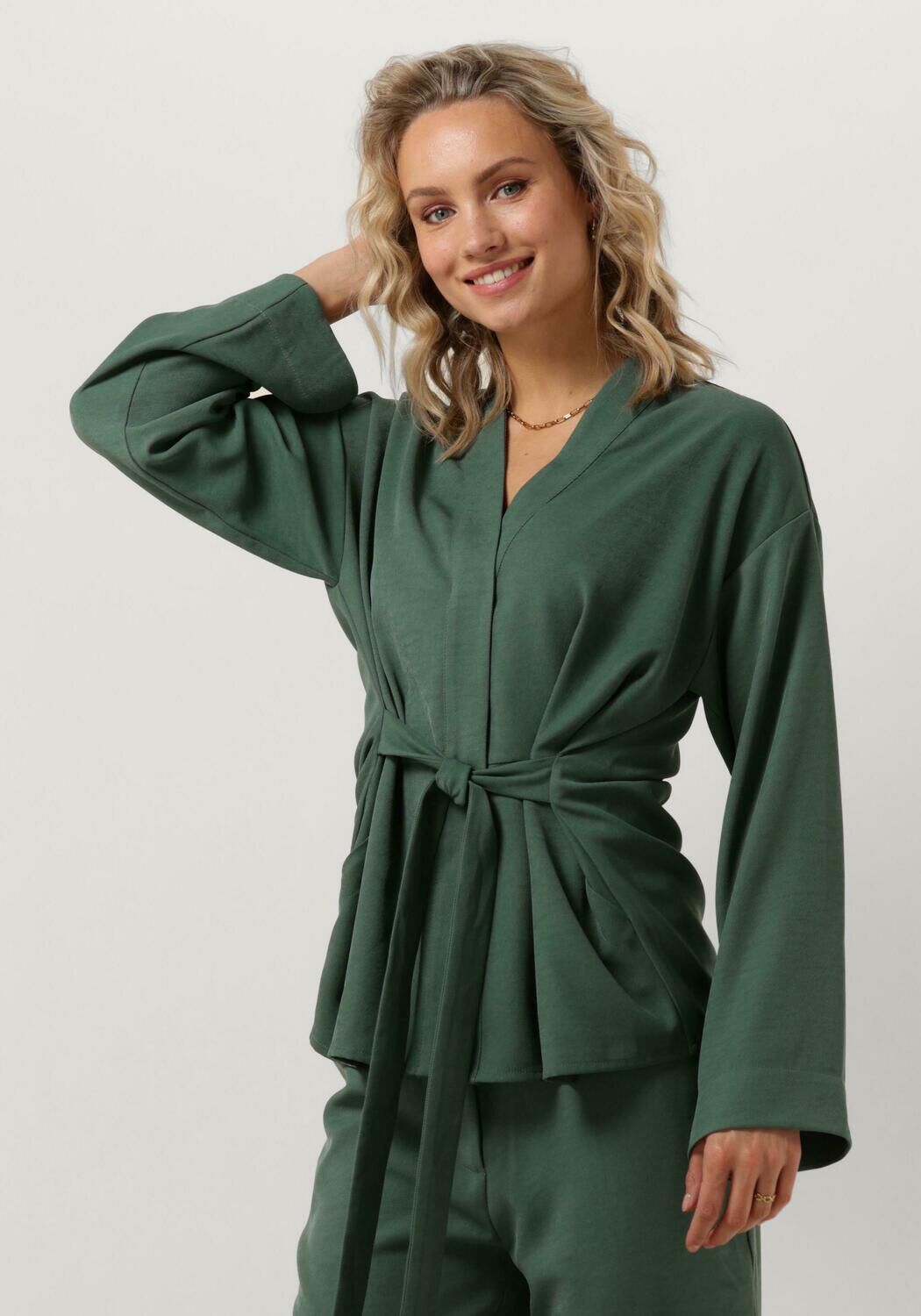 Goedkope blazers deals dames online