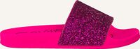 Roze ADIDAS Badslippers ADILETTE W - medium