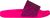 94033 94033 - swatch