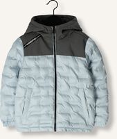 Lichtblauwe VINGINO Jack TAIN Lichtblauwe VINGINO Jack TAIN - medium