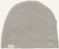 MARMAR COPENHAGEN AIKO MARMAR COPENHAGEN AIKO - medium