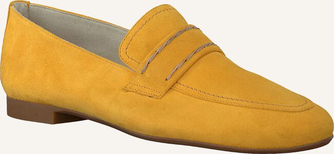 Gele PAUL GREEN Loafers 2504 Gele PAUL GREEN Loafers 2504 - large