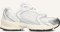 NEW BALANCE U530 D NEW BALANCE U530 D - medium