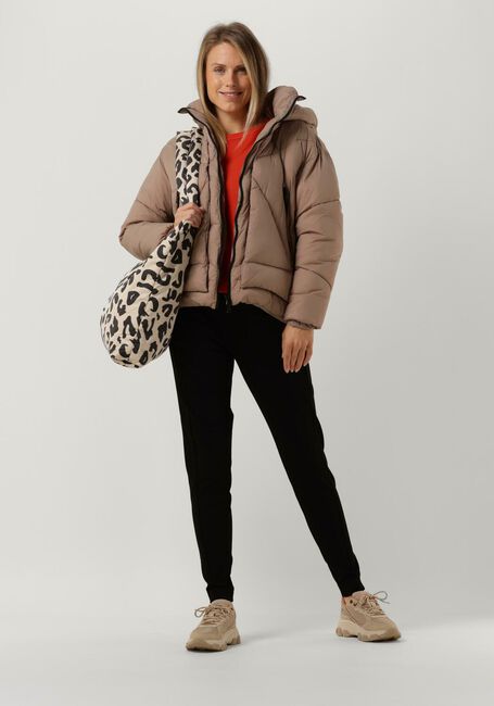 CANADIAN EUGENIE SHORT RECYCLED - large