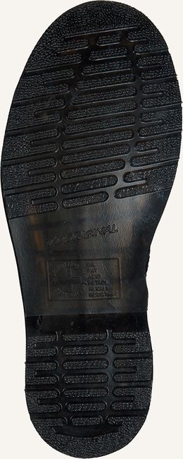 Gouden DR MARTENS Veterboots 1460 PASCAL Gouden DR MARTENS Veterboots 1460 PASCAL - large
