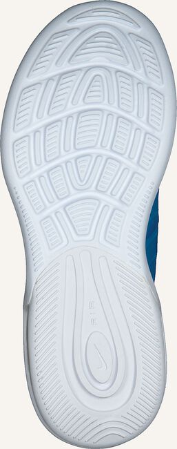 Blauwe NIKE Lage sneakers AIR MAX AXIS (PS) Blauwe NIKE Lage sneakers AIR MAX AXIS (PS) - large