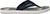 105367 105367 - swatch