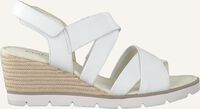 Witte GABOR Espadrilles 759.1 - medium