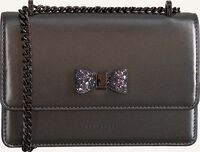 Zilveren TED BAKER Schoudertas LOTIIEE - medium
