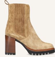 Camel NOTRE-V Enkellaarsjes 41345 Camel NOTRE-V Enkellaarsjes 41345 - medium