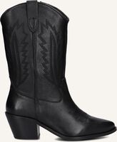 Zwarte TANGO Cowboylaarzen MAVIS 501 Zwarte TANGO Cowboylaarzen MAVIS 501 - medium