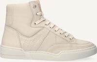 Beige TANGO Hoge sneakers BROOKE 8 - medium