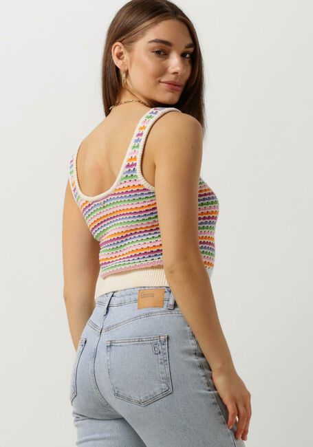 Multi FABIENNE CHAPOT Top HEATHER BRALETTE - large