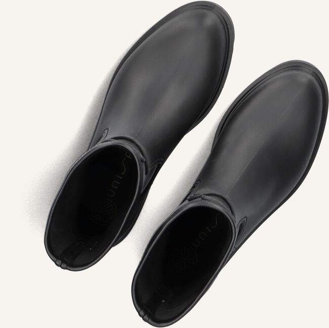 Zwarte UNISA Enkelboots FARLEY Zwarte UNISA Enkelboots FARLEY - large