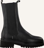 Zwarte NUBIKK Chelsea boots FAE ADAMS Zwarte NUBIKK Chelsea boots FAE ADAMS - medium