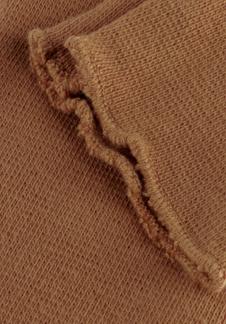 Camel LÖTIEKIDS Legging W22-20BB-99 - large
