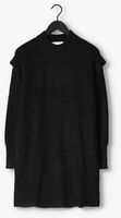 Zwarte SILVIAN HEACH Mini jurk DRESS KODAM