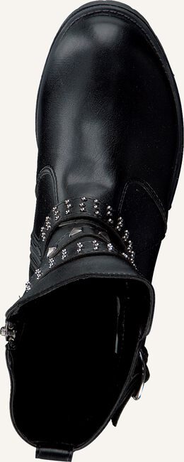 Zwarte GUESS Boots JULIA KIDS Zwarte GUESS Boots JULIA KIDS - large