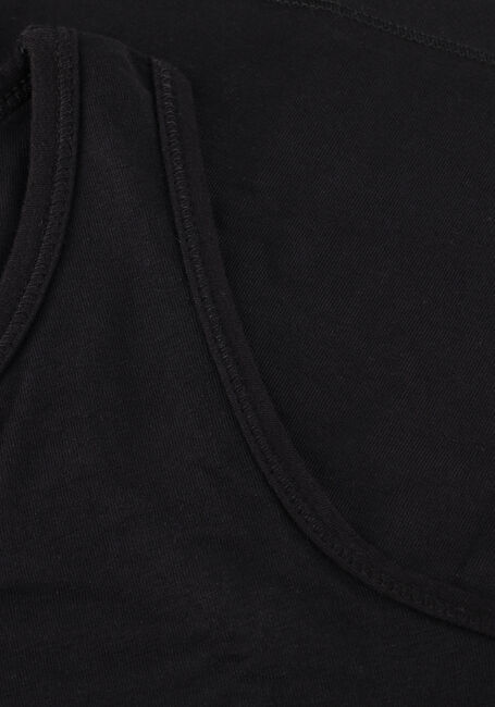 CLAESEN'S BOYS SINGLET - large