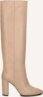 Camel TORAL Hoge laarzen 12591 Camel TORAL Hoge laarzen 12591 - medium