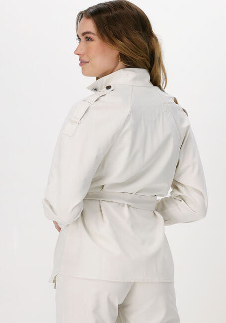 Kit BRUUNS BAZAAR Blouses LENZA AMELIA SHIRT - large