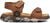 301739 301739 - swatch