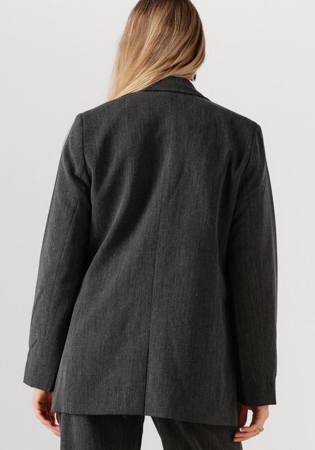 CO'COUTURE SUSIE BLAZER - large