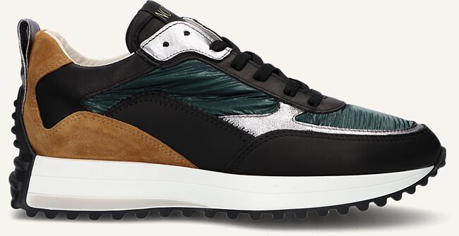 Groene NOTRE-V Lage sneakers 05-31 Groene NOTRE-V Lage sneakers 05-31 - large