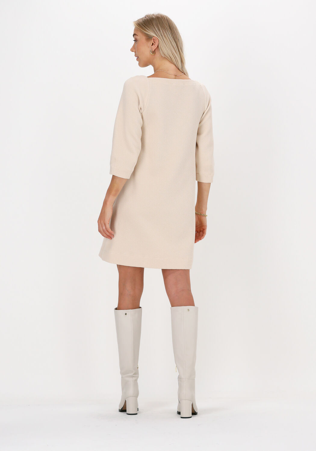 de grote zaal van zweinstein lego