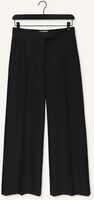 Zwarte TIGER OF SWEDEN Pantalon IRIT Zwarte TIGER OF SWEDEN Pantalon IRIT - medium