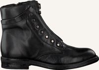 Zwarte OMODA Enkelboots 971266 - medium