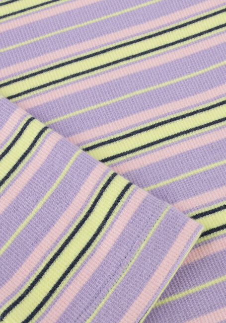 Multi VINGINO Top BASIC STRIPE TOP - large