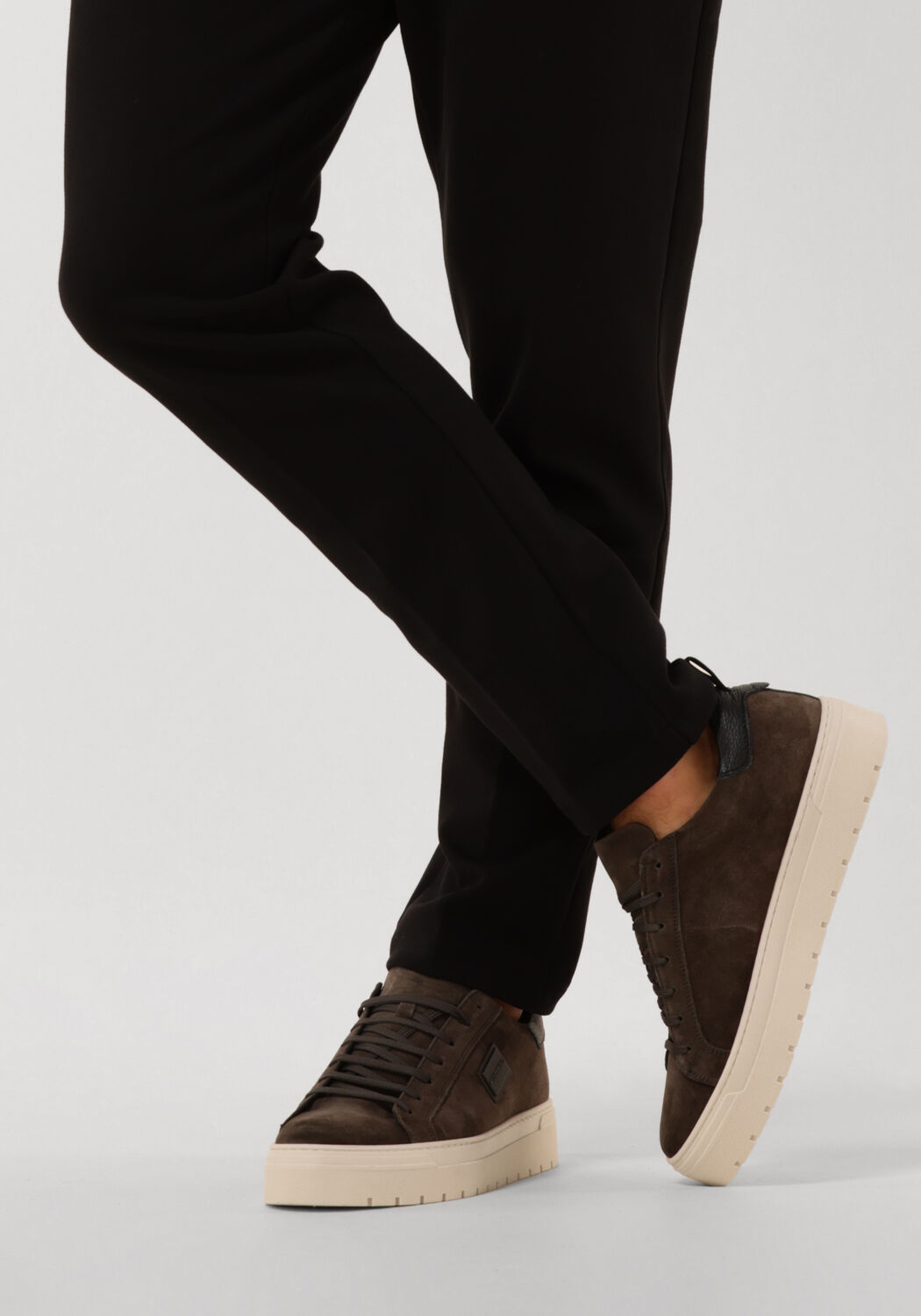 Antony morato schoenen on sale maat 39