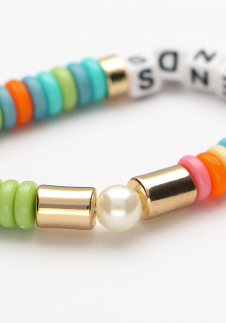 Multi WYSH Armbanden ROMEE - large
