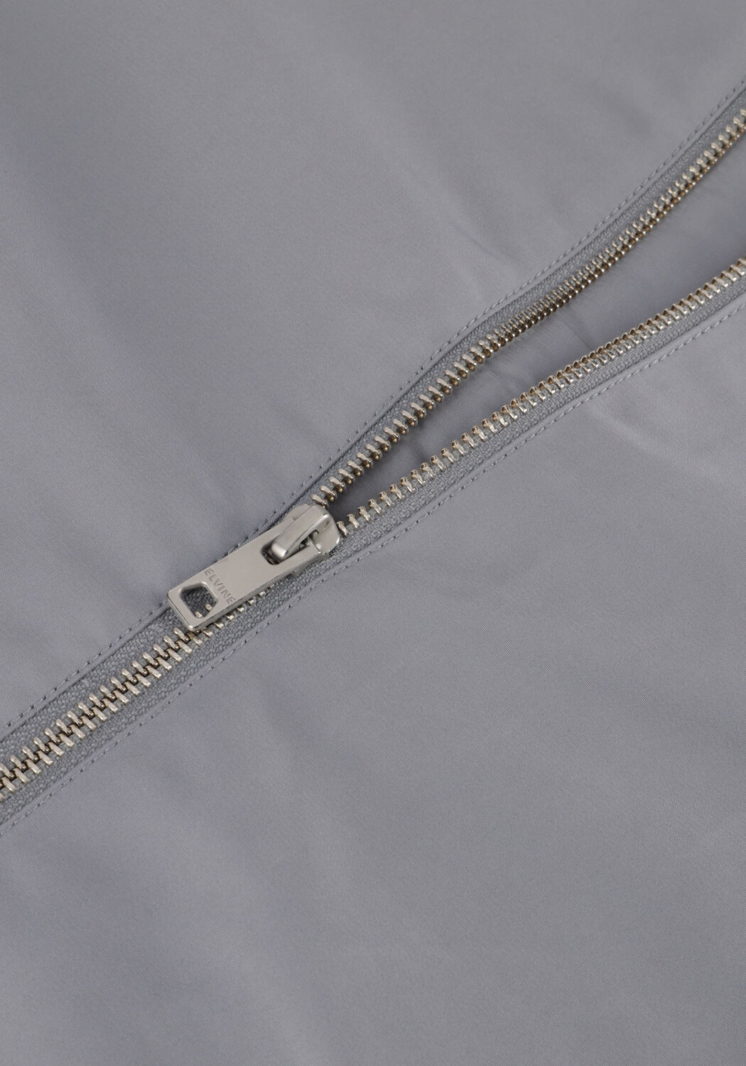 Lichtblauwe ELVINE Jack REX - large