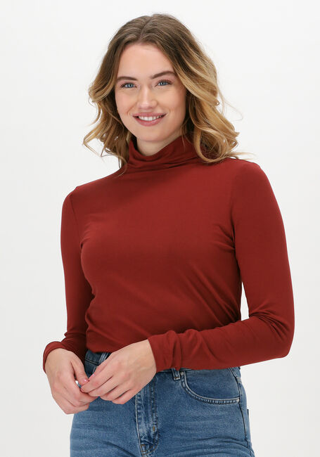 Rode SIMPLE Coltrui ROSANNE - large