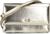 301263 301263 - swatch