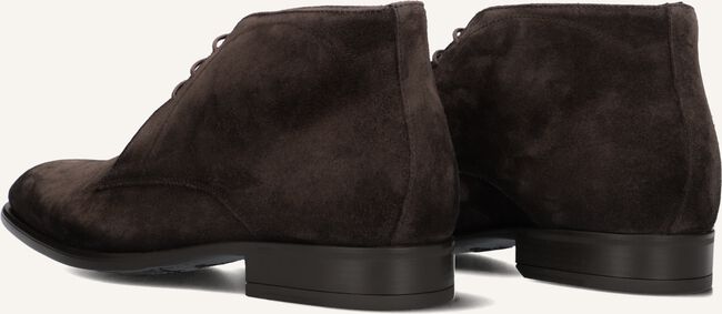 Bruine GIORGIO Nette schoenen 79417 Bruine GIORGIO Nette schoenen 79417 - large