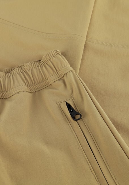 Zand MALELIONS Cargobroeken RIPSTOP PANTS - large