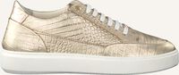 Gouden NOTRE-V Lage sneakers 2000\03 - medium