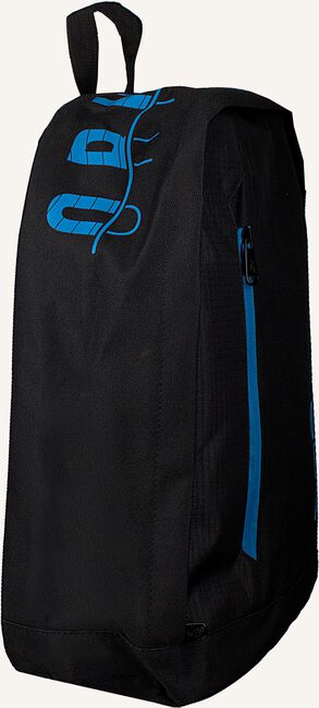 Zwarte ORIGINAL PENGUIN Rugtas APEX OTT BACKPACK Zwarte ORIGINAL PENGUIN Rugtas APEX OTT BACKPACK - large